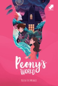 Image of Peony's world