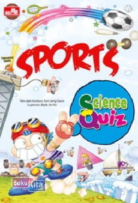 Image of Sports