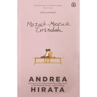 Image of Mozaik-Mozaik Terindah