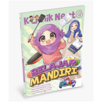Image of Belajar Mandiri