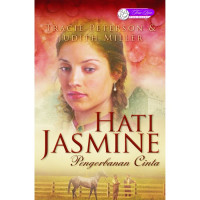 Image of Hati Jasmine