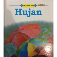 Image of Hujan