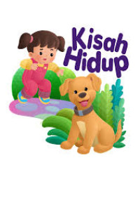Image of Kisah hidup