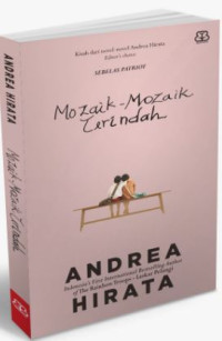 Image of Mozaik-Mozaik Terindah