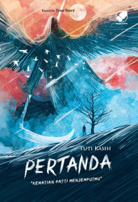 Image of Pertanda 