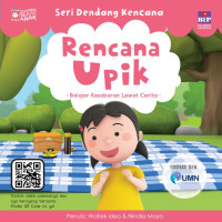 Image of Rencana Upik
