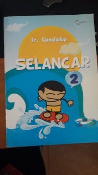 Image of Selancar  2
