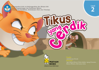 Image of Tikus yang cerdik