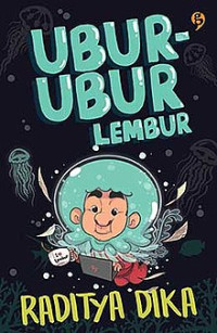 Image of Ubur-ubu Lembur