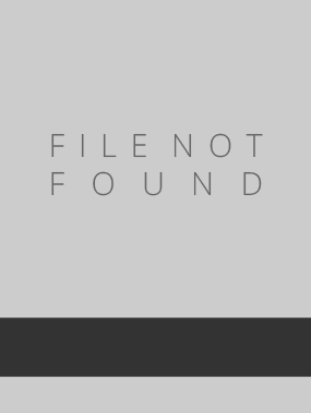 Image of Kisah Para Nabi : Sejarah Lengkap Kehidupan para Nabi Sejak Adam A.S hingga ISA A.S